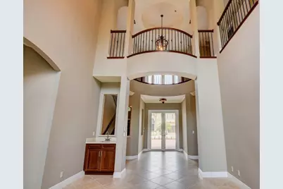6669 Cobia Circle, Boynton Beach, FL 33437 - Photo 4