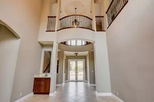 6669 Cobia Cir, Boynton Beach, FL 33437 - Photo 4