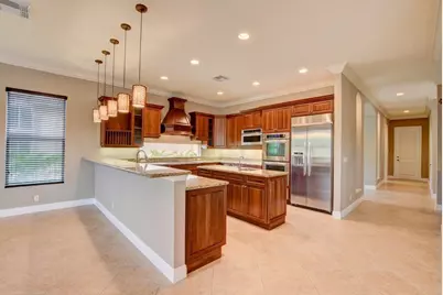 6669 Cobia Circle, Boynton Beach, FL 33437 - Photo 12