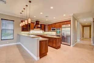 6669 Cobia Cir, Boynton Beach, FL 33437 - Photo 12