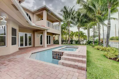 6669 Cobia Circle, Boynton Beach, FL 33437 - Photo 52