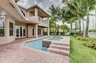6669 Cobia Cir, Boynton Beach, FL 33437 - Photo 52