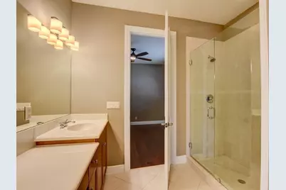 6669 Cobia Circle, Boynton Beach, FL 33437 - Photo 46