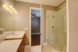 6669 Cobia Cir, Boynton Beach, FL 33437 - Photo 46