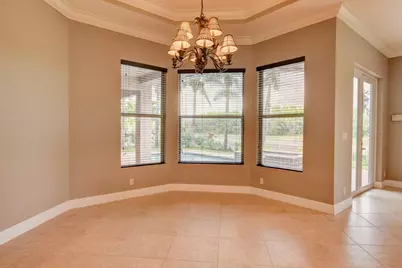 6669 Cobia Circle, Boynton Beach, FL 33437 - Photo 14
