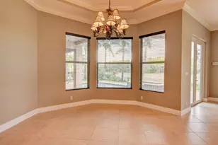 6669 Cobia Cir, Boynton Beach, FL 33437 - Photo 14
