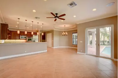 6669 Cobia Circle, Boynton Beach, FL 33437 - Photo 10