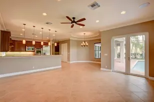 6669 Cobia Cir, Boynton Beach, FL 33437 - Photo 10