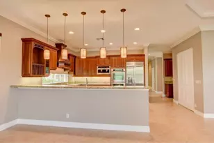 6669 Cobia Cir, Boynton Beach, FL 33437 - Photo 20