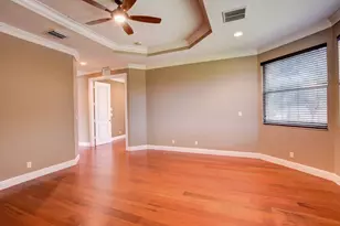 6669 Cobia Cir, Boynton Beach, FL 33437 - Photo 28