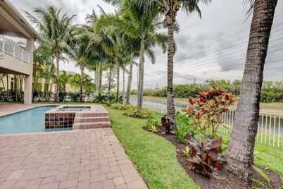 6669 Cobia Circle, Boynton Beach, FL 33437 - Photo 50
