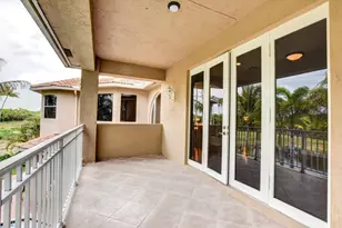 6669 Cobia Cir, Boynton Beach, FL 33437 - Photo 40