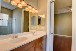6669 Cobia Cir, Boynton Beach, FL 33437 - Photo 44