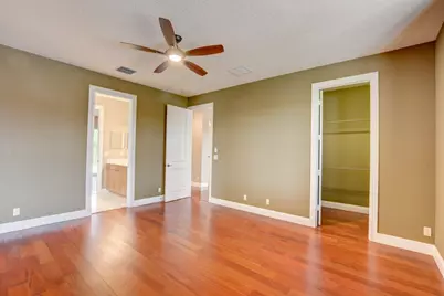 6669 Cobia Circle, Boynton Beach, FL 33437 - Photo 36