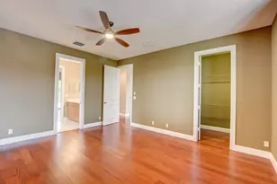 6669 Cobia Cir, Boynton Beach, FL 33437 - Photo 36