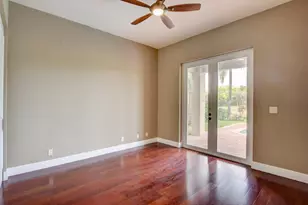 6669 Cobia Cir, Boynton Beach, FL 33437 - Photo 26