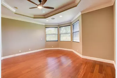 6669 Cobia Circle, Boynton Beach, FL 33437 - Photo 30