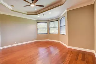 6669 Cobia Cir, Boynton Beach, FL 33437 - Photo 30