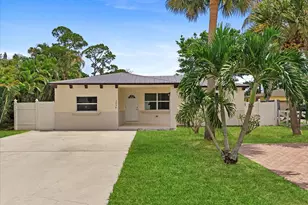 3856 Corrigan Ct, Lake Worth Beach, FL 33461 - Photo 4