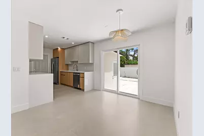 3856 Corrigan Court, Lake Worth Beach, FL 33461 - Photo 10