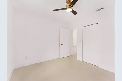 3856 Corrigan Court, Lake Worth Beach, FL 33461 - Photo 22