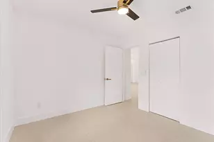 3856 Corrigan Ct, Lake Worth Beach, FL 33461 - Photo 22