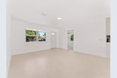 3856 Corrigan Court, Lake Worth Beach, FL 33461 - Photo 6
