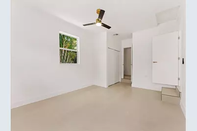3856 Corrigan Court, Lake Worth Beach, FL 33461 - Photo 18