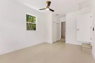 3856 Corrigan Ct, Lake Worth Beach, FL 33461 - Photo 18
