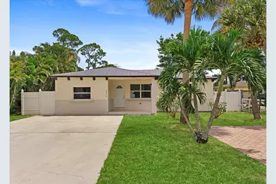 3856 Corrigan Court, Lake Worth, FL 33461 - Photo 4