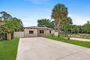 3856 Corrigan Ct, Lake Worth Beach, FL 33461 - Photo 1