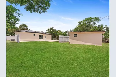 3856 Corrigan Court, Lake Worth, FL 33461 - Photo 34