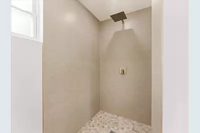 3856 Corrigan Court, Lake Worth, FL 33461 - Photo 22