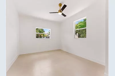 3856 Corrigan Court, Lake Worth Beach, FL 33461 - Photo 16