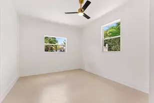 3856 Corrigan Ct, Lake Worth Beach, FL 33461 - Photo 16
