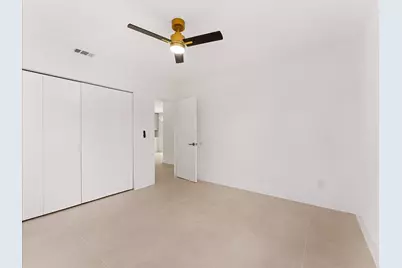 3856 Corrigan Court, Lake Worth, FL 33461 - Photo 24