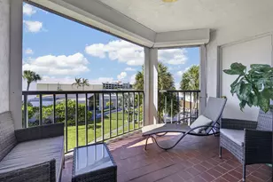 890 N Federal Hwy, Lantana, FL 33462 - Photo 22