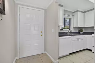 890 N Federal Hwy, Lantana, FL 33462 - Photo 6