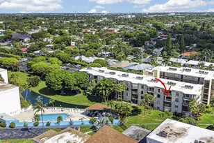 890 N Federal Hwy, Lantana, FL 33462 - Photo 52