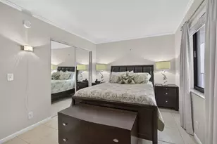 890 N Federal Hwy, Lantana, FL 33462 - Photo 32