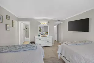 890 N Federal Hwy, Lantana, FL 33462 - Photo 26