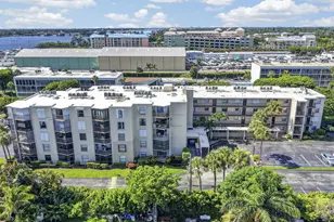 890 N Federal Hwy, Lantana, FL 33462 - Photo 42