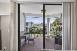 890 N Federal Hwy, Lantana, FL 33462 - Photo 18