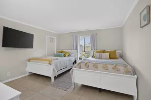 890 N Federal Hwy, Lantana, FL 33462 - Photo 24