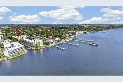 890 N Federal Highway #311, Lantana, FL 33462 - Photo 1