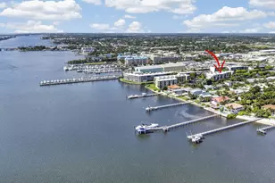 890 N Federal Hwy, Lantana, FL 33462 - Photo 62