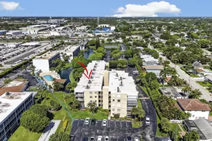 890 N Federal Hwy, Lantana, FL 33462 - Photo 64