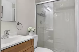890 N Federal Hwy, Lantana, FL 33462 - Photo 34