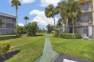 890 N Federal Hwy, Lantana, FL 33462 - Photo 40