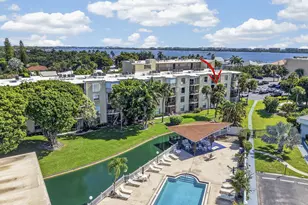 890 N Federal Hwy, Lantana, FL 33462 - Photo 54